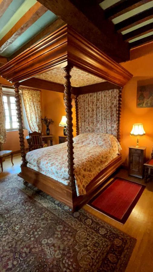 Maison Familiale Au Coeur De Saint Gervais エクステリア 写真