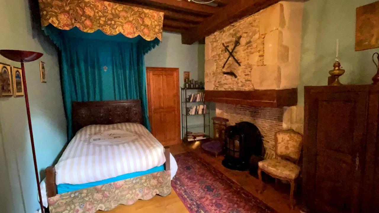 Maison Familiale Au Coeur De Saint Gervais エクステリア 写真